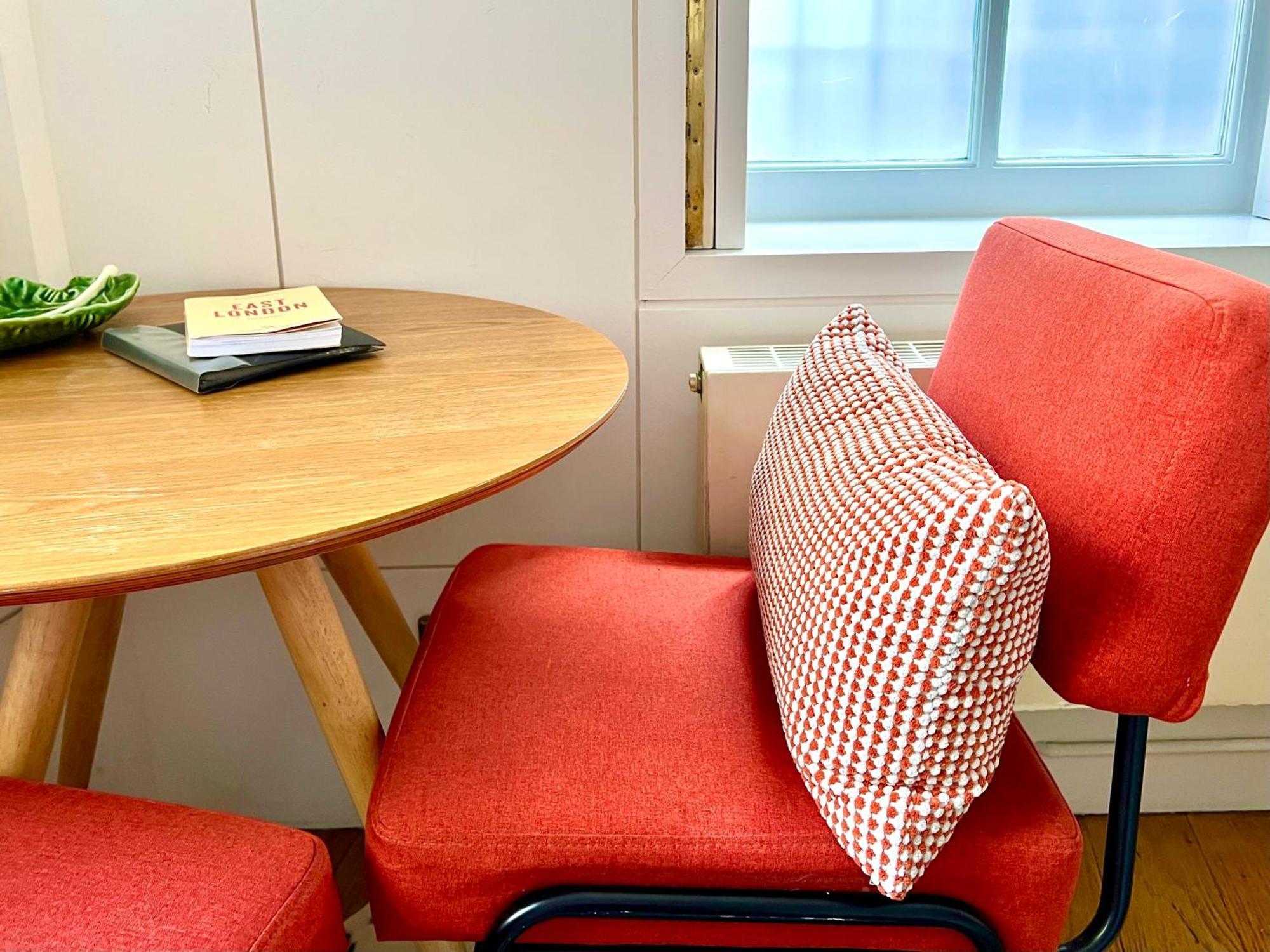 Shoreditch Private Apartment *