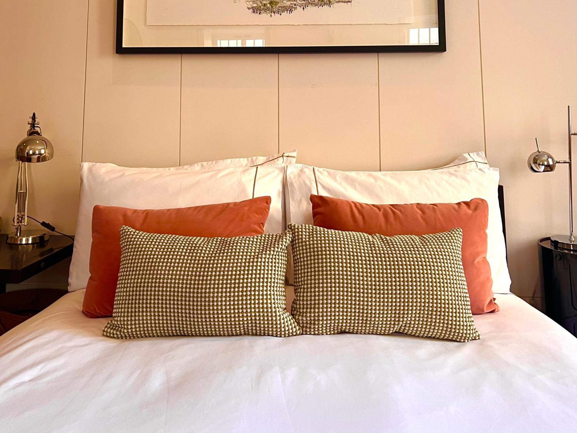 Shoreditch Private London