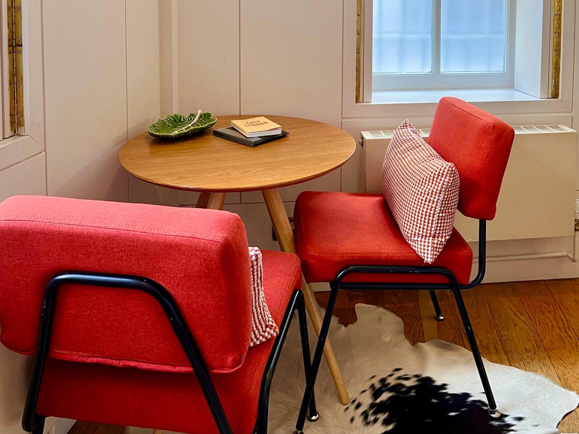Shoreditch Private