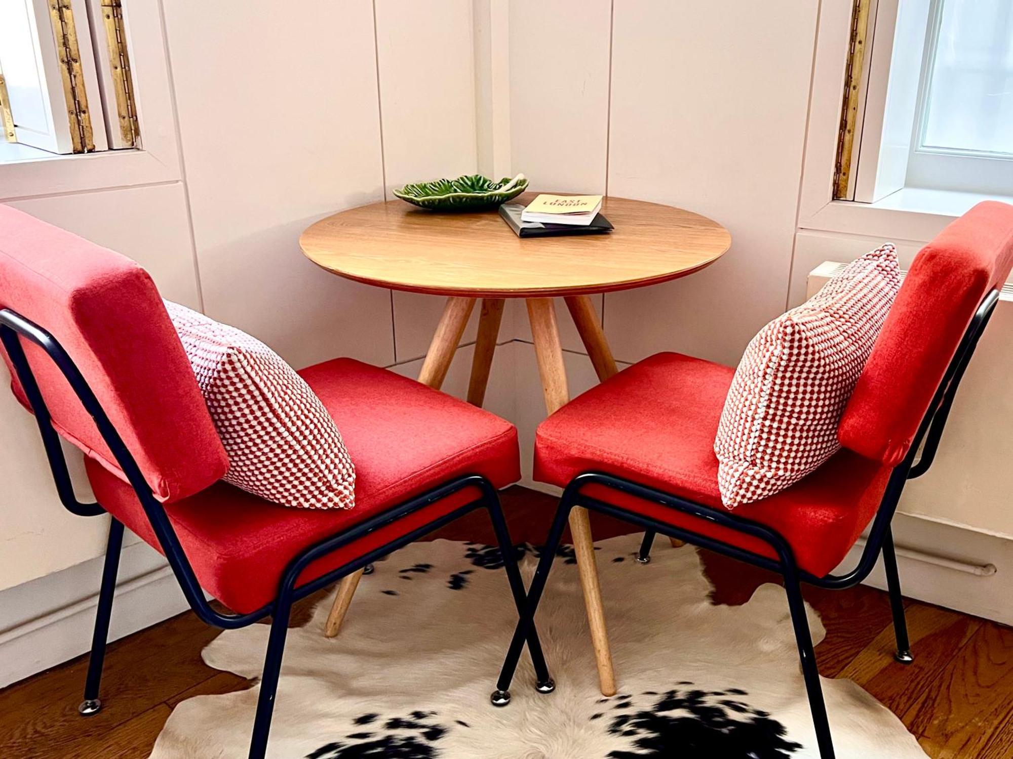 Shoreditch Private Apartment *